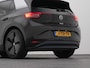 Volkswagen ID.3 First Max 58 kWh | PANO | CAMERA | HUD | ADAPTIVE | STOEL- EN STUURVERW.
