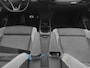 Volkswagen ID.3 First Max 58 kWh | PANO | CAMERA | HUD | ADAPTIVE | STOEL- EN STUURVERW.