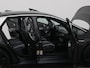 Volkswagen ID.3 First Max 58 kWh | PANO | CAMERA | HUD | ADAPTIVE | STOEL- EN STUURVERW.