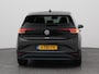 Volkswagen ID.3 First Max 58 kWh | PANO | CAMERA | HUD | ADAPTIVE | STOEL- EN STUURVERW.
