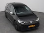 Volkswagen ID.3 First Max 58 kWh | PANO | CAMERA | HUD | ADAPTIVE | STOEL- EN STUURVERW.