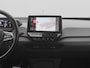 Volkswagen ID.3 First Max 58 kWh | PANO | CAMERA | HUD | ADAPTIVE | STOEL- EN STUURVERW.