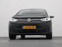 Volkswagen ID.3 First Max 58 kWh | PANO | CAMERA | HUD | ADAPTIVE | STOEL- EN STUURVERW.