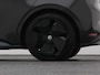 Volkswagen ID.3 First Max 58 kWh | PANO | CAMERA | HUD | ADAPTIVE | STOEL- EN STUURVERW.