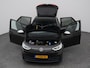 Volkswagen ID.3 First Max 58 kWh | PANO | CAMERA | HUD | ADAPTIVE | STOEL- EN STUURVERW.