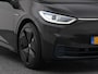 Volkswagen ID.3 First Max 58 kWh | PANO | CAMERA | HUD | ADAPTIVE | STOEL- EN STUURVERW.