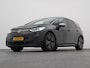 Volkswagen ID.3 First Max 58 kWh | PANO | CAMERA | HUD | ADAPTIVE | STOEL- EN STUURVERW.