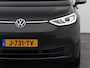 Volkswagen ID.3 First Max 58 kWh | PANO | CAMERA | HUD | ADAPTIVE | STOEL- EN STUURVERW.