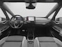 Volkswagen ID.3 First Max 58 kWh | PANO | CAMERA | HUD | ADAPTIVE | STOEL- EN STUURVERW.