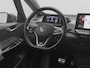 Volkswagen ID.3 First Max 58 kWh | PANO | CAMERA | HUD | ADAPTIVE | STOEL- EN STUURVERW.
