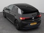 Volkswagen ID.3 First Max 58 kWh | PANO | CAMERA | HUD | ADAPTIVE | STOEL- EN STUURVERW.