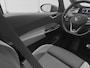 Volkswagen ID.3 First Max 58 kWh | PANO | CAMERA | HUD | ADAPTIVE | STOEL- EN STUURVERW.