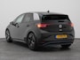 Volkswagen ID.3 First Max 58 kWh | PANO | CAMERA | HUD | ADAPTIVE | STOEL- EN STUURVERW.