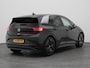 Volkswagen ID.3 First Max 58 kWh | PANO | CAMERA | HUD | ADAPTIVE | STOEL- EN STUURVERW.