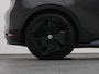 Volkswagen ID.3 First Max 58 kWh | PANO | CAMERA | HUD | ADAPTIVE | STOEL- EN STUURVERW.