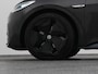 Volkswagen ID.3 First Max 58 kWh | PANO | CAMERA | HUD | ADAPTIVE | STOEL- EN STUURVERW.