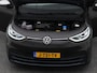 Volkswagen ID.3 First Max 58 kWh | PANO | CAMERA | HUD | ADAPTIVE | STOEL- EN STUURVERW.