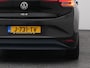 Volkswagen ID.3 First Max 58 kWh | PANO | CAMERA | HUD | ADAPTIVE | STOEL- EN STUURVERW.