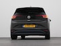 Volkswagen ID.3 First Max 58 kWh | PANO | CAMERA | HUD | ADAPTIVE | STOEL- EN STUURVERW.