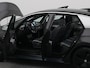Volkswagen ID.3 First Max 58 kWh | PANO | CAMERA | HUD | ADAPTIVE | STOEL- EN STUURVERW.