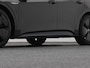 Volkswagen ID.3 First Max 58 kWh | PANO | CAMERA | HUD | ADAPTIVE | STOEL- EN STUURVERW.
