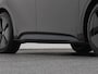 Volkswagen ID.3 First Max 58 kWh | PANO | CAMERA | HUD | ADAPTIVE | STOEL- EN STUURVERW.