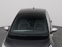 Volkswagen ID.3 First Max 58 kWh | PANO | CAMERA | HUD | ADAPTIVE | STOEL- EN STUURVERW.