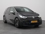 Volkswagen ID.3 First Max 58 kWh | PANO | CAMERA | HUD | ADAPTIVE | STOEL- EN STUURVERW.