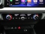 Audi A1 S edition 25 TFSI | 95 PK | Contrast dak | 17 inch lichtmetalen velgen | Apple Carplay/Android Auto |