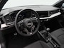 Audi A1 S edition 25 TFSI | 95 PK | Contrast dak | 17 inch lichtmetalen velgen | Apple Carplay/Android Auto |