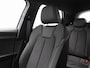 Audi A1 S edition 25 TFSI | 95 PK | Contrast dak | 17 inch lichtmetalen velgen | Apple Carplay/Android Auto |