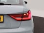 Audi A1 S edition 25 TFSI | 95 PK | Contrast dak | 17 inch lichtmetalen velgen | Apple Carplay/Android Auto |