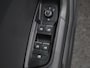 Audi A1 S edition 25 TFSI | 95 PK | Contrast dak | 17 inch lichtmetalen velgen | Apple Carplay/Android Auto |
