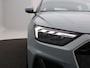 Audi A1 S edition 25 TFSI | 95 PK | Contrast dak | 17 inch lichtmetalen velgen | Apple Carplay/Android Auto |