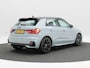 Audi A1 S edition 25 TFSI | 95 PK | Contrast dak | 17 inch lichtmetalen velgen | Apple Carplay/Android Auto |