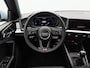 Audi A1 S edition 25 TFSI | 95 PK | Contrast dak | 17 inch lichtmetalen velgen | Apple Carplay/Android Auto |