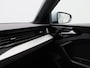 Audi A1 S edition 25 TFSI | 95 PK | Contrast dak | 17 inch lichtmetalen velgen | Apple Carplay/Android Auto |