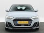 Audi A1 S edition 25 TFSI | 95 PK | Contrast dak | 17 inch lichtmetalen velgen | Apple Carplay/Android Auto |