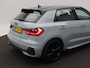 Audi A1 S edition 25 TFSI | 95 PK | Contrast dak | 17 inch lichtmetalen velgen | Apple Carplay/Android Auto |