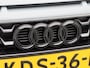 Audi A1 S edition 25 TFSI | 95 PK | Contrast dak | 17 inch lichtmetalen velgen | Apple Carplay/Android Auto |