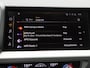 Audi A1 S edition 25 TFSI | 95 PK | Contrast dak | 17 inch lichtmetalen velgen | Apple Carplay/Android Auto |