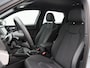 Audi A1 S edition 25 TFSI | 95 PK | Contrast dak | 17 inch lichtmetalen velgen | Apple Carplay/Android Auto |