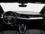 Audi A1 S edition 25 TFSI | 95 PK | Contrast dak | 17 inch lichtmetalen velgen | Apple Carplay/Android Auto |