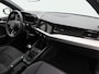 Audi A1 S edition 25 TFSI | 95 PK | Contrast dak | 17 inch lichtmetalen velgen | Apple Carplay/Android Auto |