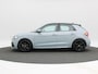 Audi A1 S edition 25 TFSI | 95 PK | Contrast dak | 17 inch lichtmetalen velgen | Apple Carplay/Android Auto |
