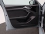 Audi A1 S edition 25 TFSI | 95 PK | Contrast dak | 17 inch lichtmetalen velgen | Apple Carplay/Android Auto |