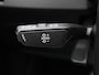 Audi A1 S edition 25 TFSI | 95 PK | Contrast dak | 17 inch lichtmetalen velgen | Apple Carplay/Android Auto |