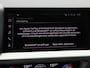 Audi A1 S edition 25 TFSI | 95 PK | Contrast dak | 17 inch lichtmetalen velgen | Apple Carplay/Android Auto |