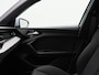 Audi A1 S edition 25 TFSI | 95 PK | Contrast dak | 17 inch lichtmetalen velgen | Apple Carplay/Android Auto |