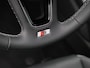 Audi A1 S edition 25 TFSI | 95 PK | Contrast dak | 17 inch lichtmetalen velgen | Apple Carplay/Android Auto |